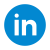 LinkedIn Logo