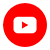 YouTube Logo